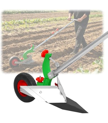 Amazon | 動力溝切機 NP-310R/M 吉徳農機 三菱TLE・排ガス対応エンジン